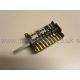 Smeg SELECTOR SWITCH