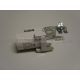 Diplomat Smeg SUPPRESSOR - MAINS FILTER