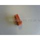 Smeg MOTOR SWITCH