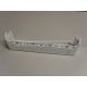 Hygena BOTTLE SHELF - LOWER