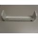 Hygena BOTTLE SHELF - FULL WIDTH - LOWER