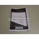 Hygena INSTRUCTION MANUAL