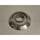 Smeg BURNER SUPPORT - LARGE