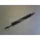 Diplomat DOOR SPRING