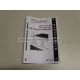 Diplomat INSTRUCTION MANUAL