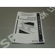 Diplomat Instruction Manual