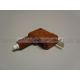 Hygena Ignition Microswitch