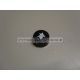 Hygena IGNITION BUTTON