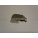 Smeg PAN DRAWER LOCK