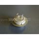 Diplomat Smeg THERMOSTAT - DOOR