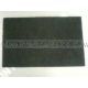 Hygena Accessories & Service Tools CARBON / CHARCOAL FILTER - MAT