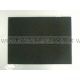 Hygena CARBON / CHARCOAL FILTER - MAT