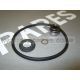 Asko CIRCULATION PUMP SEAL KIT