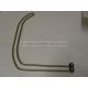 Homeking Baumatic HEATING ELEMENT