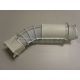 White Knight OUTLET HOSE