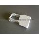 White Knight DOOR HANDLE