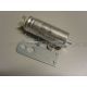 Howden Lamona White Knight Diplomat Hygena CAPACITOR - 8UF