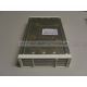 White Knight CONDENSING UNIT