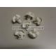 White Knight PEGS - SHELF SUPPORT