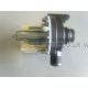De Dietrich Privileg Zanussi Electrolux Aeg DRAIN PUMP