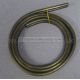 Zanussi Electrolux Aeg Tricity Bendix DOOR SEAL - 3 SIDED