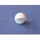 Tricity Bendix CONTROL KNOB