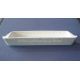 Zanussi JAR HOLDER - LOWER