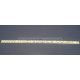 Tricity Bendix Zanussi Aeg TRIM - FOR GLASS SHELF