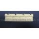 Frigidaire Electrolux Aeg Zanussi HANDLE