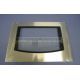Tricity Bendix Door Glass - Outer