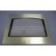 Electrolux DOOR GLASS-OUTER
