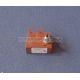 Tricity Bendix IGNITION UNIT