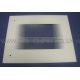 Zanussi Door Glass - Outer Front