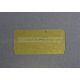 Zanussi WAVEGUIDE COVER