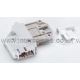 Aeg DOOR INTERLOCK