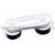 Zanussi Aeg Electrolux Tricity Bendix Nardi SUPPORT - ROLLER