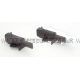 Aeg Zanussi Carbon Brush - Pair SOLE MOTOR