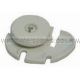 Zanussi Aeg Electrolux BASKET WHEEL - LOWER