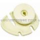 Zanussi Aeg Electrolux BASKET WHEEL - LOWER