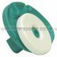 Zanussi BASKET WHEEL - LOWER