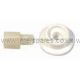 Zanussi Tricity Bendix BASKET WHEEL - LOWER