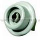 Tricity Bendix Zanussi Electrolux Aeg Basket Wheel - Lower