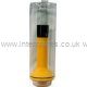 Dyson DIRT CANNISTER