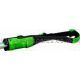 Dyson WAND HANDLE ASSY - PURPLE / LIME