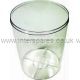 Dyson FILTER HOUSING - UPPER