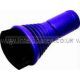 Dyson BRUSH TOOL - PURPLE