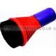 Dyson BRUSH TOOL - PURPLE / RED