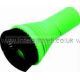 Dyson BRUSH TOOL - LIME