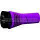 Dyson BRUSH TOOL - MAGENTA