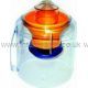 Dyson DIRT CANNISTER - YELLOW